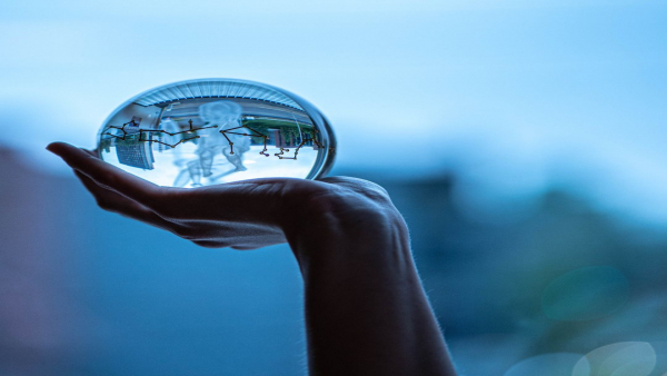 【保存版】介護職のキャリアパスを徹底解説！将来の選択肢を広げる方法